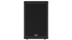 Loa toàn dải AudioFocus VENU 8a liền công suất