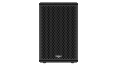 Loa toàn dải AudioFocus VENU 8x thụ động