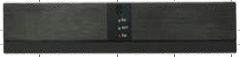 Đầu ghi 8 kênh PoE IN-N3108G-POE
