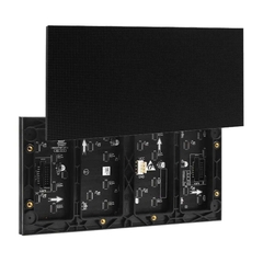 MÀN HÌNH LED Q1.8 QIANGLI TRONG NHÀ