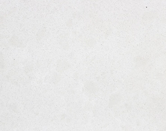 Vicostone Onyx White BQ2088