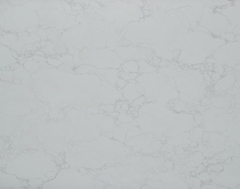 Vicostone Delta BQ8402
