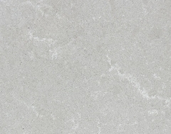 Vicostone Grey Savoie BQ8446