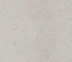 Casla C2103 - Onyx Carrara