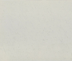 Casla C5242 - Rosa