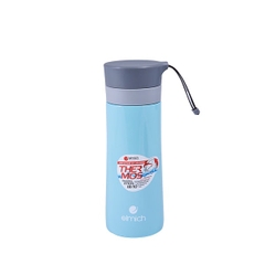 Bình giữ nhiệt ELMICH Inox 304 420ml EL7917
