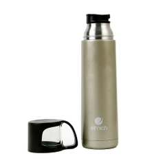 Bình giữ nhiệt Elmich inox304 500ml EL2968