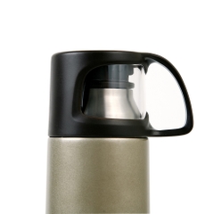 Bình giữ nhiệt Elmich inox304 500ml EL2968