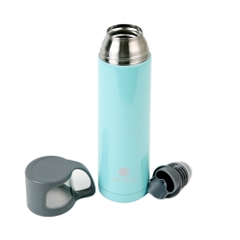 Bình giữ nhiệt Elmich inox304 500ml EL2968