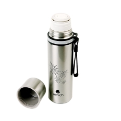 Bình giữ nhiệt Elmich inox 304 500ml EL2972