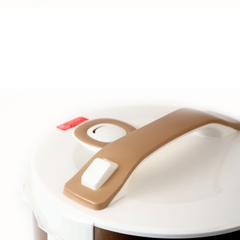 Nồi cơm điện Smartcook RCS-0893, 1.8L