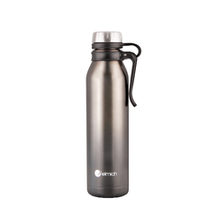 Phích giữ nhiệt ELMICH Inox 304 750ml EL3657