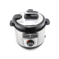 Nồi áp suất Smartcook PCS-1799 (5L)