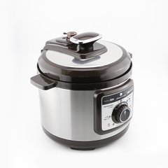 Nồi áp suất Smartcook PCS-1800 (5L)