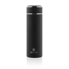 Bình giữu nhiệt Elmich inox 304 420ml EL3667