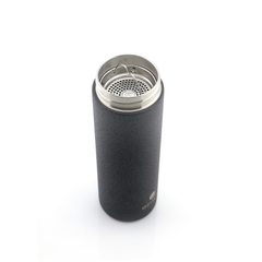 Bình giữu nhiệt Elmich inox 304 420ml EL3667