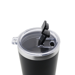 Cốc giữ nhiệt Elmich inox304 580ml EL3666