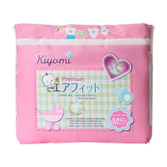 Bỉm quần Kiyomi size L 36 miếng