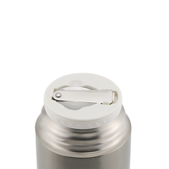 Bình đựng thức ăn giữ nhiệt Elmich 800ml EL3671