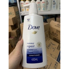 Dầu xả DOVE 450ml