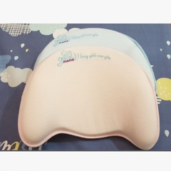 Gối chống méo Goodmama