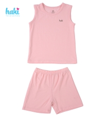 Bộ sát nách 18-24M