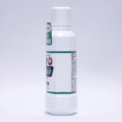 Nước súc miệng ORAL SPLASH