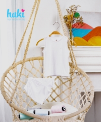 Bộ sát nách 12-18M