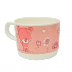 Cốc uống nước có quai mamago MMG