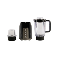 Máy say sinh tố Elmich BLE-1840OL