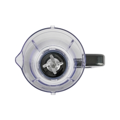 Máy say sinh tố Elmich BLE-1840OL