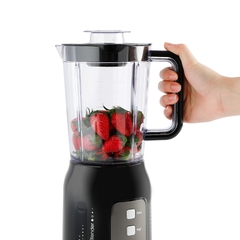 Máy say sinh tố Elmich BLE-1840OL