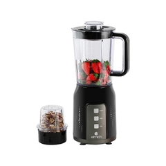 Máy say sinh tố Elmich BLE-1840OL