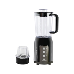 Máy say sinh tố Elmich BLE-1840OL