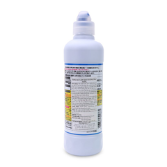 Nước làm sạch đường ống 450ml