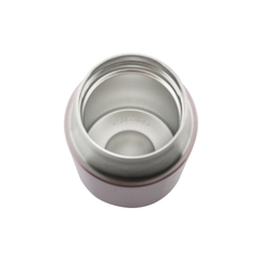 Bình đựng thức ăn giữ nhiệt Elmich 550ml EL3669