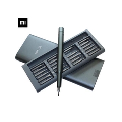 Bộ tua vít bỏ túi đa năng Xiaomi Mijia Wiha