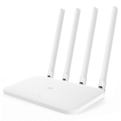 Mi Router 4A Giga Version (White)