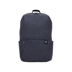 Ba lô Mi Urban Backpack (Black)