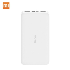 Pin Sạc Dự Phòng Xiaomi Redmi Power bank 10000mAh