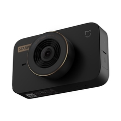 Mi Dash Cam 1S