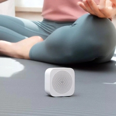 Loa Bluetooth Mini Xiaomi XiaoAI Portable Speaker