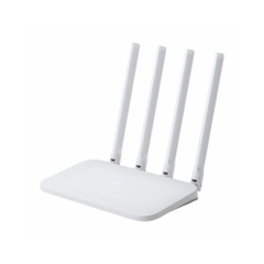 Mi Router 4A Giga Version (White)