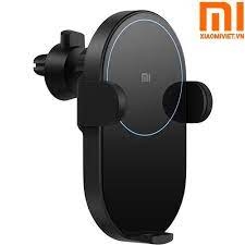 Bộ Sạc Không Dây Thông Minh Cho Xiaomi Mi 20w