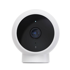 Mi Home Security Camera 1080p (Magnetic Mount)