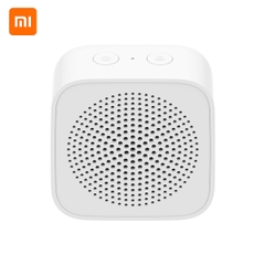 Loa Bluetooth Mini Xiaomi XiaoAI Portable Speaker