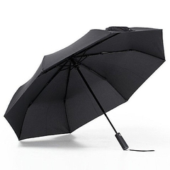 Dù Tự Động Xiaomi Automatic Umbrella (Black)