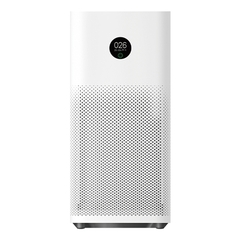 Máy Lọc Không Khí Xiaomi Mi Air Purifier 3H EU