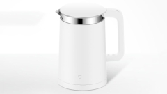 Ấm đun nước thông minh Mi Smart Kettle EU