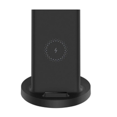 Sạc không dây (Wireless Charger) Mi 20W Wireless Charging Stand